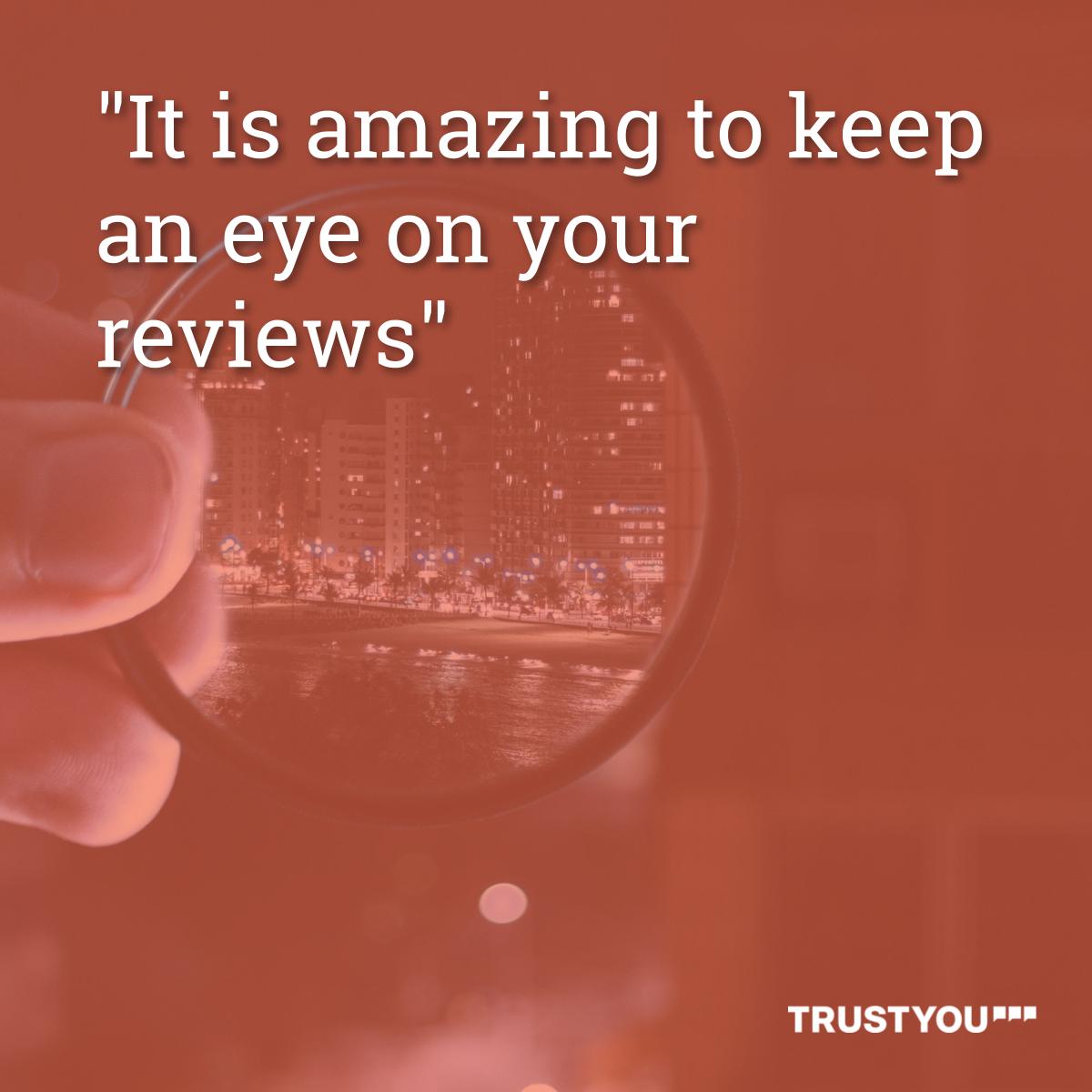 quotes-archive-trustyou